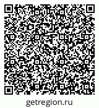 79637204105