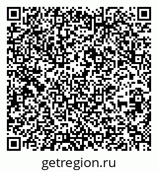 79637204107