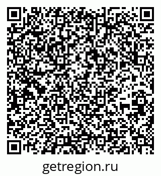 79637204108