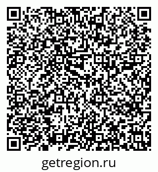 79637204113