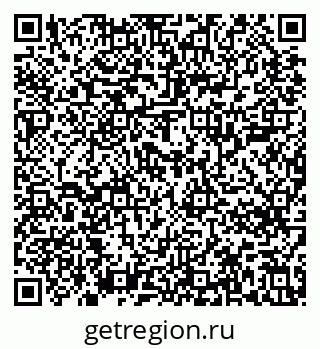 79637204114