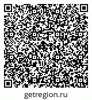 79637204115