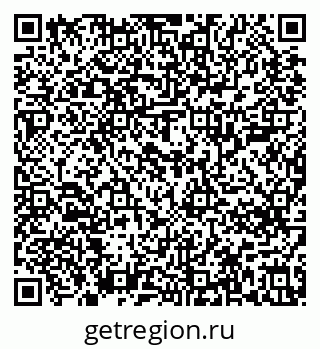 79637204119