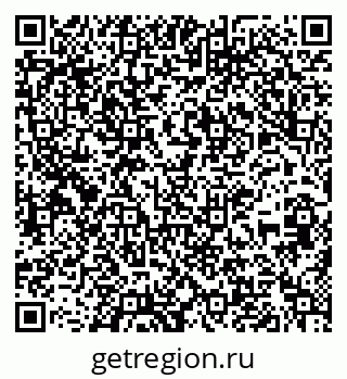 79637204120