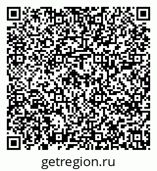 79637204121