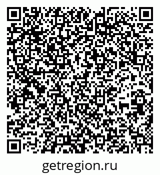 79637204122