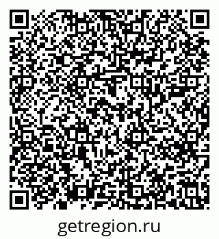 79637204125