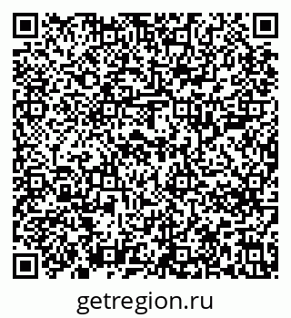 79637204133