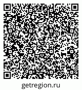 79637204134