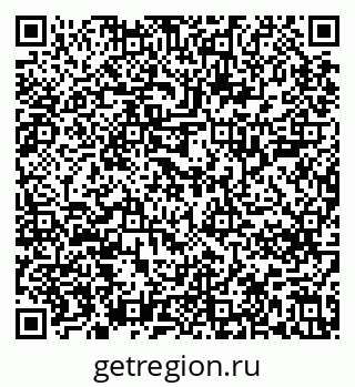 79637204135