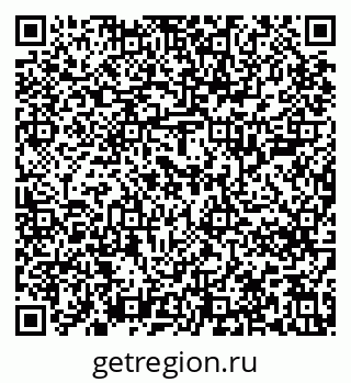 79637204146