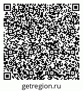 79637204149