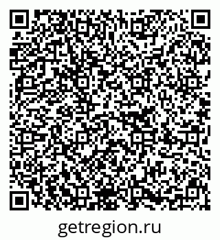 79637204152