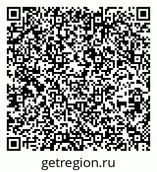79637204154
