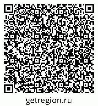 79637204155