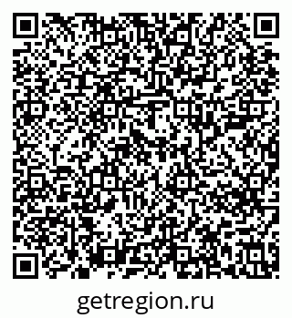 79637204158