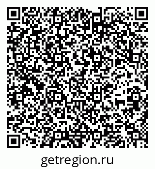 79637204161