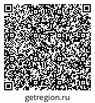 79637204163