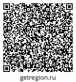 79637204164