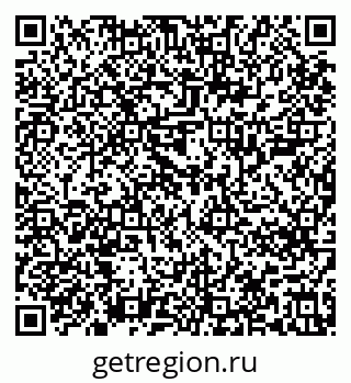 79637204168