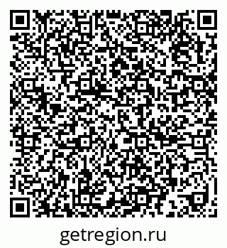 79637204171