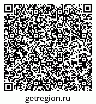 79637204181