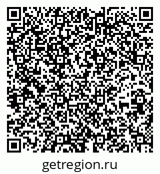 79637204182