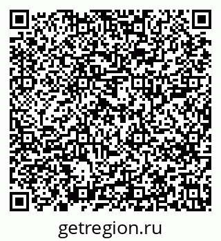 79637204183