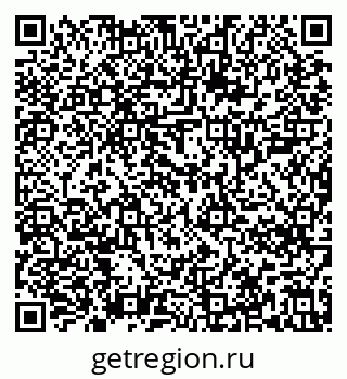 79637204185