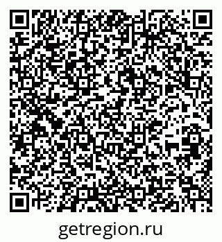 79637204187