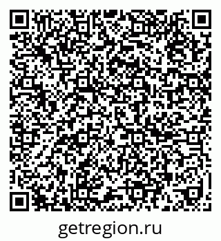 79637204188