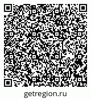 79637204191
