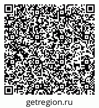 79637204192