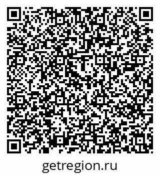 79637204195