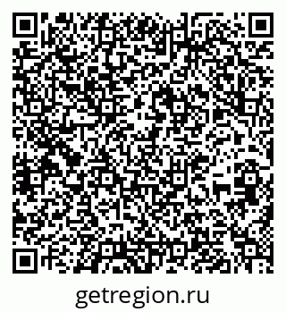 79637204196