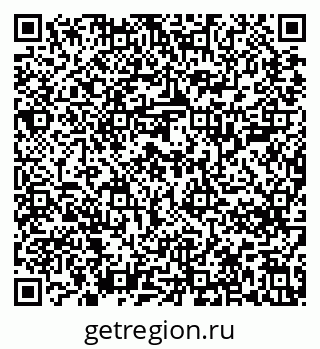 79637204197