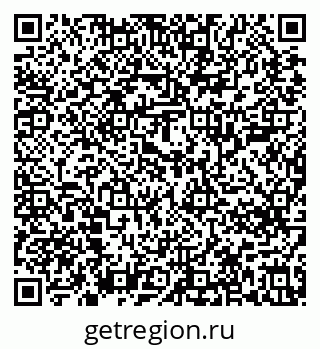 79637204199