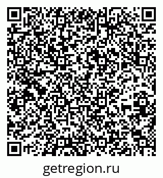 79637204205