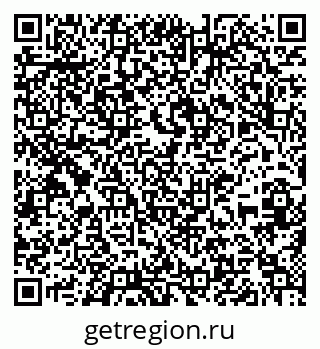 79637204207