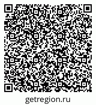 79637204208