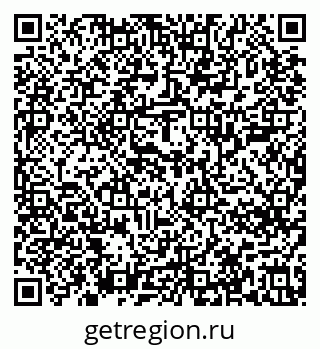 79637204209