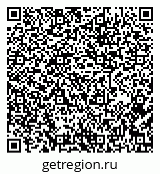 79637204210