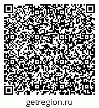 79637204213