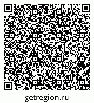79637204218