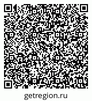 79637204219
