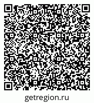 79637204220