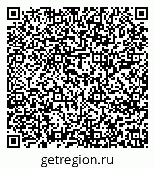 79637204229