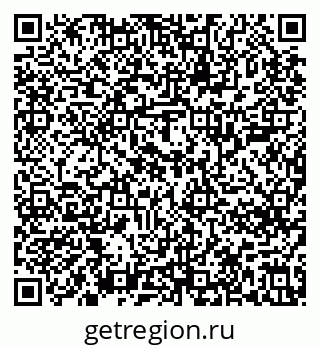 79637204231