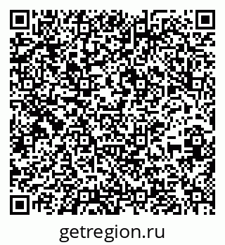 79637204238