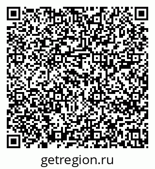 79637204239